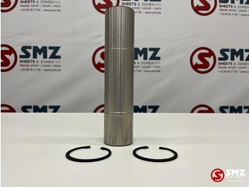 Steering knuckle MERCEDES-BENZ