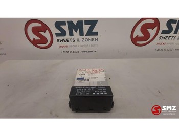 Relay MERCEDES-BENZ Actros