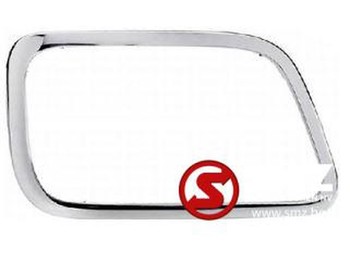 Headlight MERCEDES-BENZ Actros