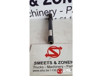 Steering for Truck Mercedes-Benz Occ Stuurstang Atego: picture 2
