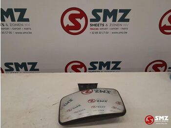 Rear view mirror for Truck Mercedes-Benz Occ achteruitkijkspiegel Mercedes Atego A941810101: picture 3 Rear view mirror for Truck Mercedes-Benz Occ achteruitkijkspiegel Mercedes Atego A941810101: picture 3
