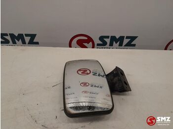Rear view mirror for Truck Mercedes-Benz Occ achteruitkijkspiegel Mercedes Atego A941810101: picture 4 Rear view mirror for Truck Mercedes-Benz Occ achteruitkijkspiegel Mercedes Atego A941810101: picture 4