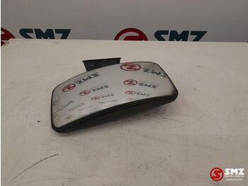 Rear view mirror for Truck Mercedes-Benz Occ achteruitkijkspiegel Mercedes Atego A941810101: picture 2 Rear view mirror for Truck Mercedes-Benz Occ achteruitkijkspiegel Mercedes Atego A941810101: picture 2