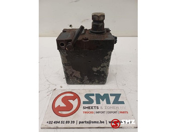 Frame/ Chassis MERCEDES-BENZ