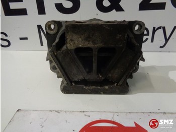 Engine mount for Truck Mercedes-Benz Occ motorsteun: picture 5