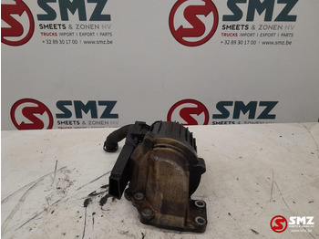 Engine and parts for Truck Mercedes-Benz Occ olieafscheider Mercedes: picture 2