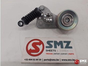 Engine and parts MERCEDES-BENZ