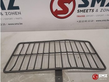 Headlight MERCEDES-BENZ Actros