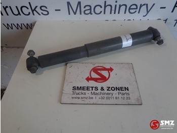 Shock absorber MERCEDES-BENZ
