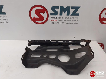 Body and exterior MERCEDES-BENZ