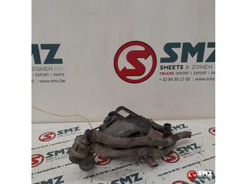 Heating/ Ventilation MERCEDES-BENZ