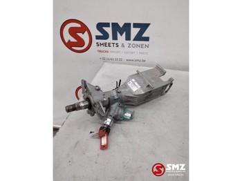 Steering column MERCEDES-BENZ Atego