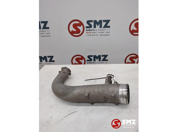 Turbo MERCEDES-BENZ Actros