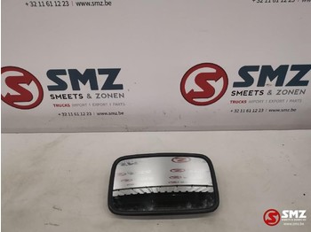 Rear view mirror MERCEDES-BENZ