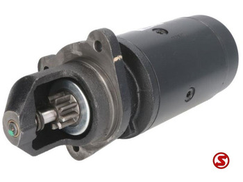 Electrical system MERCEDES-BENZ