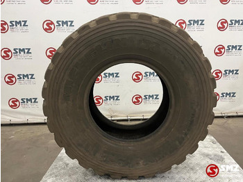 Tire MICHELIN