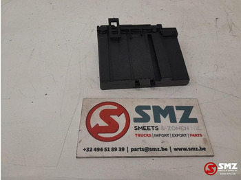 ECU for Truck Renault Occ ECU ECS niveauregeleenheid Renault: picture 5