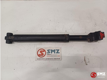 Frame/ Chassis RENAULT