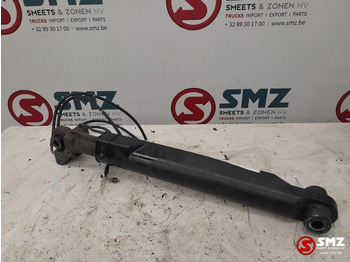 Frame/ Chassis RENAULT