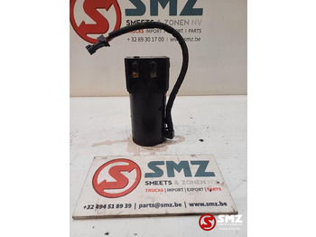 Frame/ Chassis RENAULT