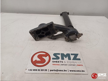 Shock absorber for Truck Renault Occ schokdemper + schokdempersteun links Renault: picture 2