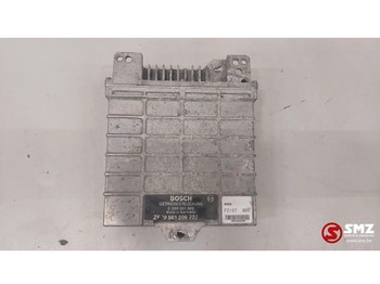ECU for Truck Scania Occ Bosch versnellingsbak Ecu: picture 2