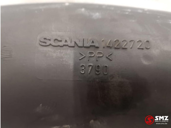 Air intake system for Truck Scania Occ Luchtinlaatbuis Scania V8: picture 3 Air intake system for Truck Scania Occ Luchtinlaatbuis Scania V8: picture 3