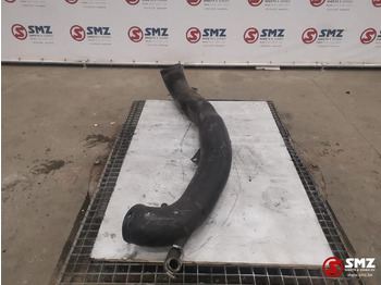 Air intake system for Truck Scania Occ Luchtinlaatbuis Scania V8: picture 2 Air intake system for Truck Scania Occ Luchtinlaatbuis Scania V8: picture 2