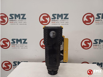 New Spare parts for Material handling equipment Caterpillar Air cleaner Caterpillar: picture 4