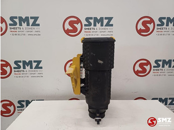 New Spare parts for Material handling equipment Caterpillar Air cleaner Caterpillar: picture 3