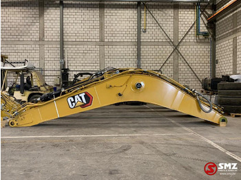 Spare parts CATERPILLAR
