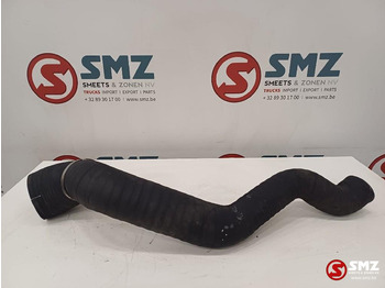 Spare parts CATERPILLAR