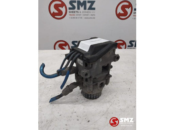 Spare parts SCANIA