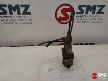 Spare parts for Truck Scania Occ ECAS magneetventiel Scania: picture 3 Spare parts for Truck Scania Occ ECAS magneetventiel Scania: picture 3