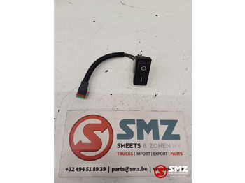 Electrical system
