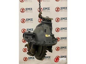 Differential gear VOLVO