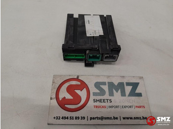 ECU for Truck Volvo Occ ECU CIOMHI regeleenheid Volvo: picture 2 ECU for Truck Volvo Occ ECU CIOMHI regeleenheid Volvo: picture 2