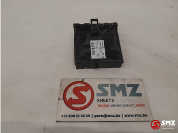 ECU for Truck Volvo Occ ECU CIOMHI regeleenheid Volvo: picture 3 ECU for Truck Volvo Occ ECU CIOMHI regeleenheid Volvo: picture 3