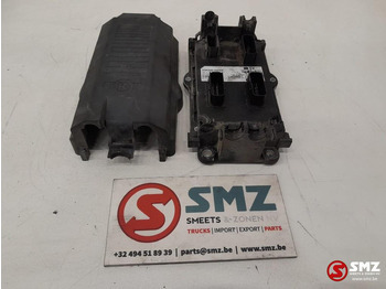 ECU for Truck Volvo Occ ECU EBS7 regeleenheid Volvo: picture 3