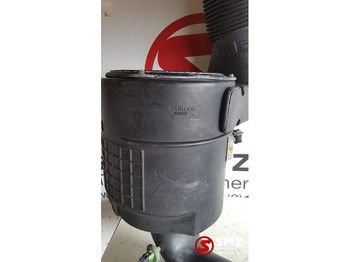 Air filter for Truck Volvo Occ Luchtfilter FH12/16: picture 2