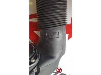 Air filter for Truck Volvo Occ Luchtfilter FH12/16: picture 3