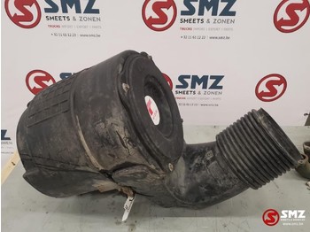 Air filter VOLVO FH12