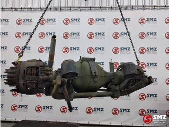 Drive shaft for Truck Volvo Occ achteras + steekassen Volvo FH 20914319 170323: picture 2 Drive shaft for Truck Volvo Occ achteras + steekassen Volvo FH 20914319 170323: picture 2