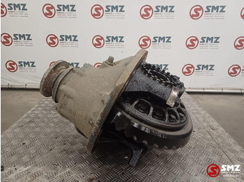 Differential gear MERITOR
