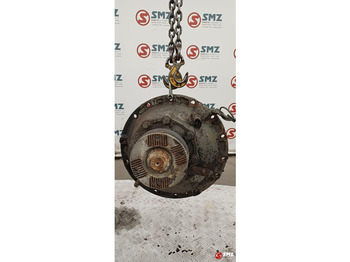 Differential gear VOLVO