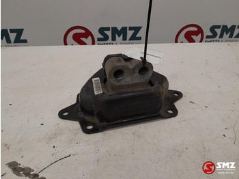 Engine mount VOLVO FH
