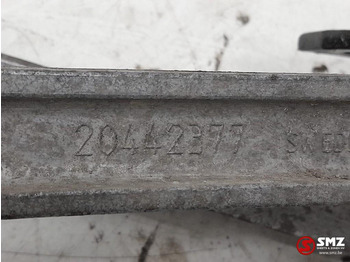 Frame/ Chassis for Truck Volvo Occ set side skirtshouders Volvo: picture 2