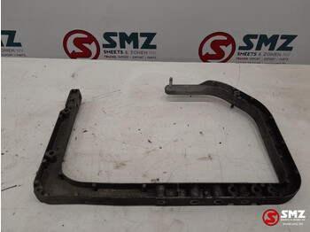 Body and exterior VOLVO FH