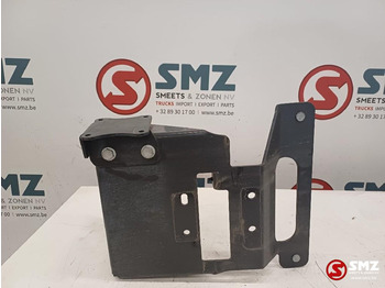 Body and exterior for Truck Volvo Occ spatbordsteun vooras rechtsachter Volvo: picture 4