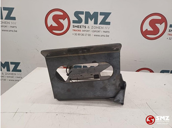 Body and exterior for Truck Volvo Occ spatbordsteun vooras rechtsachter Volvo: picture 3